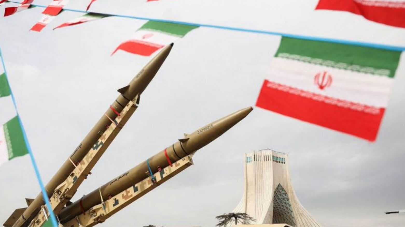 مقر خاتم الأنبياء: المصالح الأميركية والإسرائيلية بالمنطقة ستتعرض لضربات مدمرة