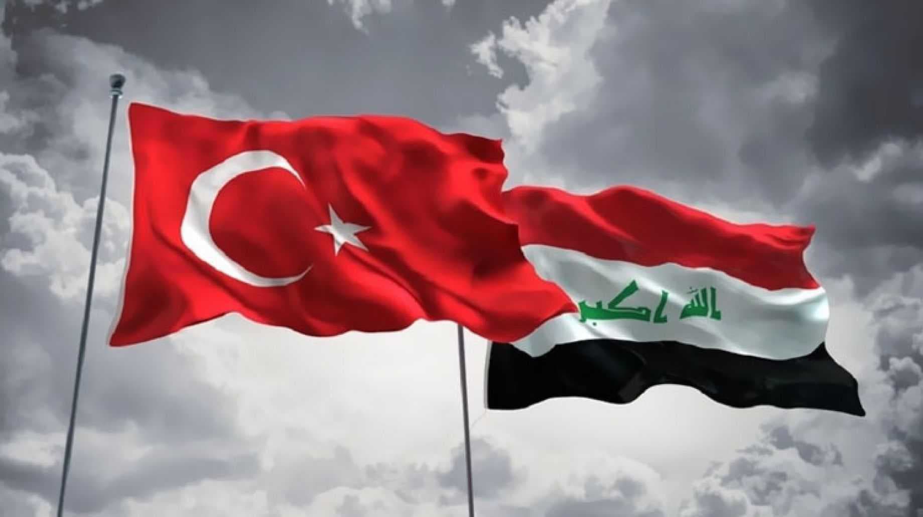 تركيا تنصح مواطنيها بعدم السفر إلى العراق إلا في حالات الضرورة القصوى