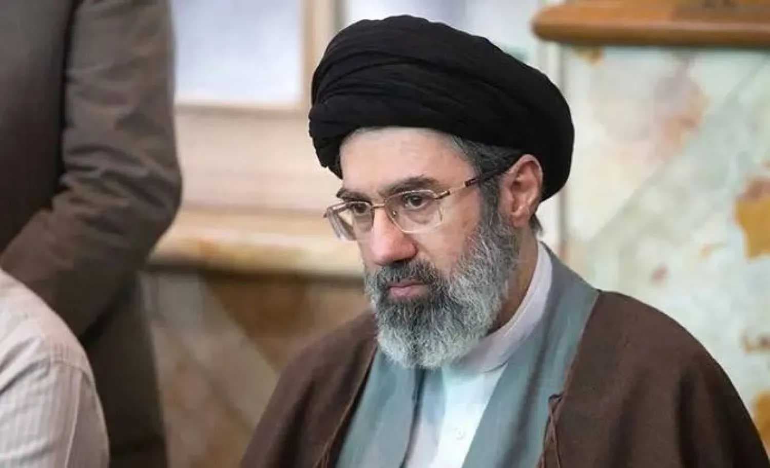 إثر إصابته.. مجبتى خامنئى خضع لجراحة ناجحة في روسيا بعد عملية "فائقة السرية"