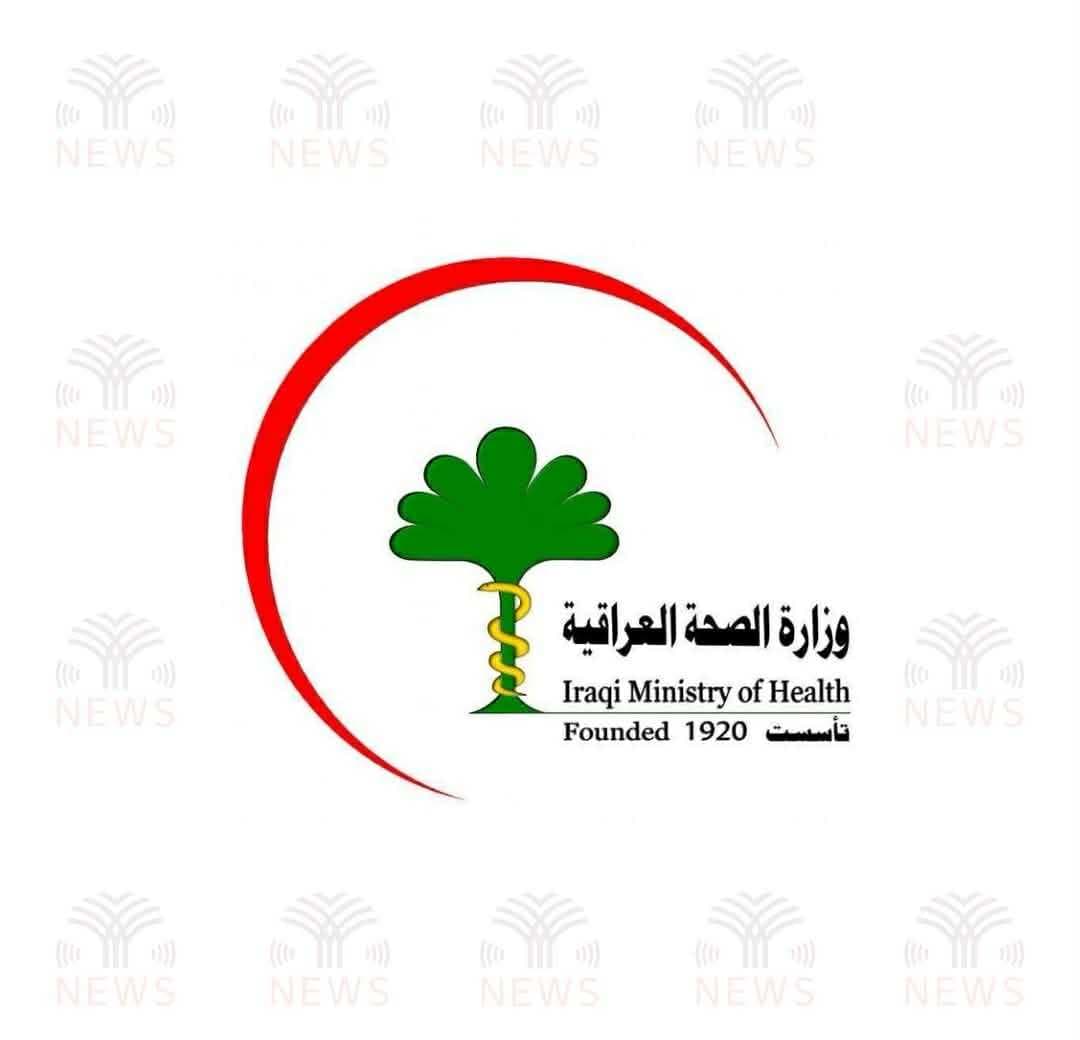 وزير الصحة يتفقد المركز الوطني لإدارة الأزمات الصحية لتعزيز جاهزية الطوارئ