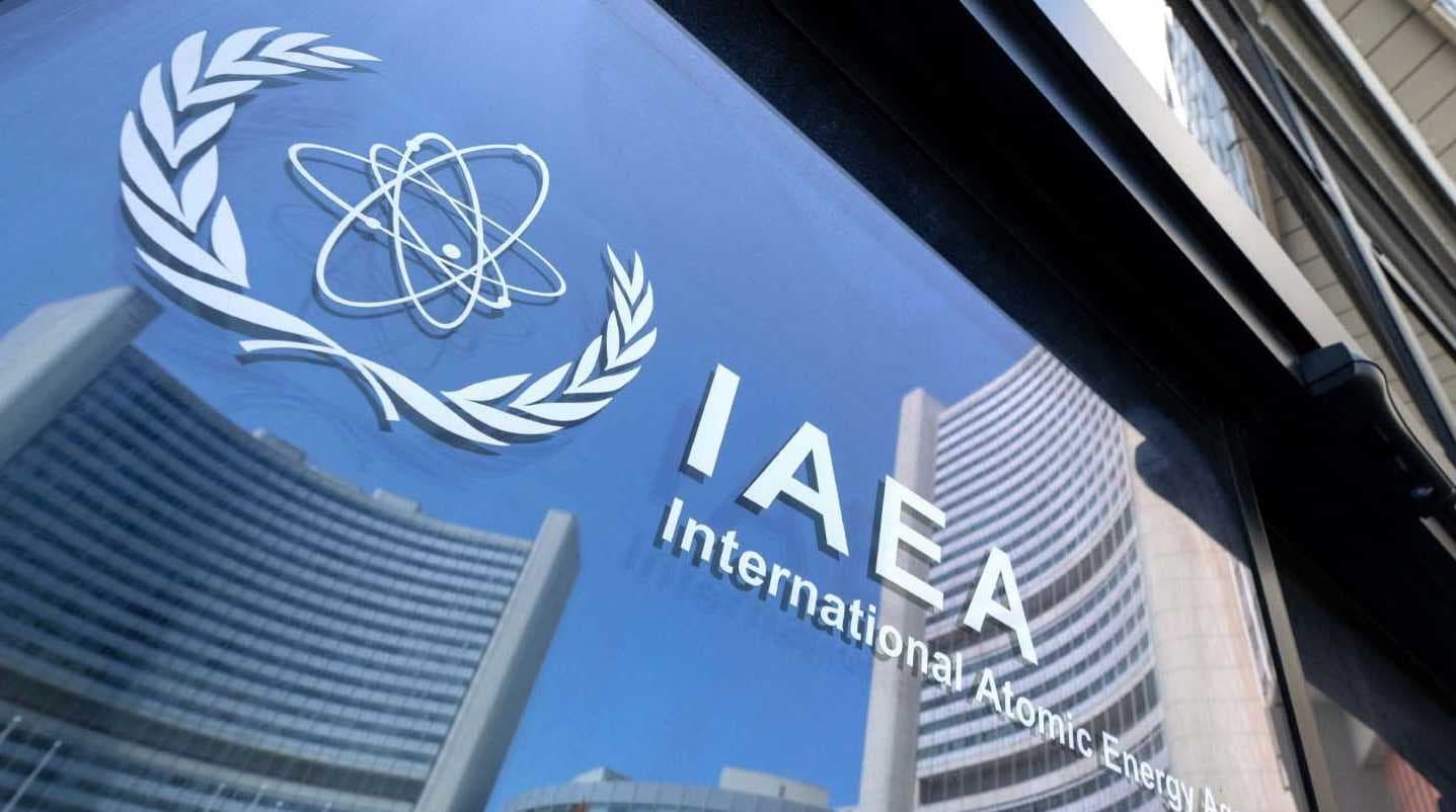 الطاقة الدولية تقترح العمل من المنزل وخفض السرعة لكبح أسعار النفط