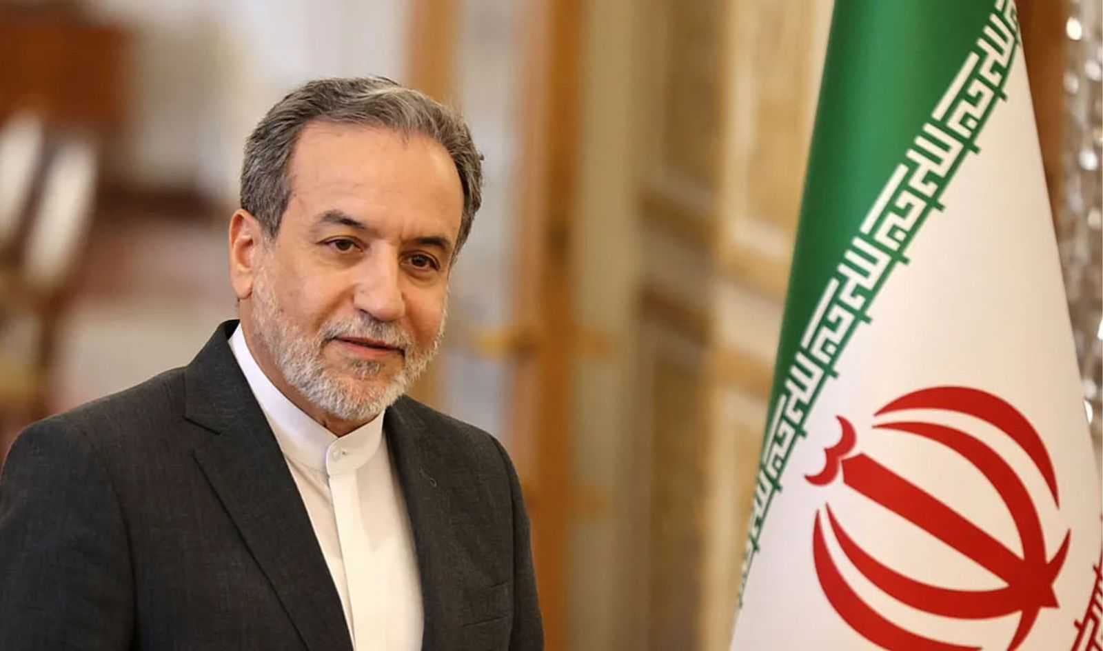 إيران: لن يكون هناك ضبط للنفس إذا تكرر قصف البنى التحتية