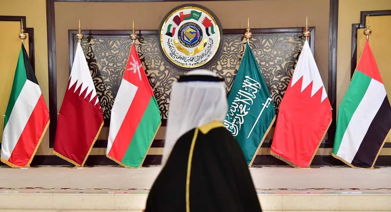 التعاون الخليجي يشدد على تضمين مطالبه بأي اتفاق مع إيران