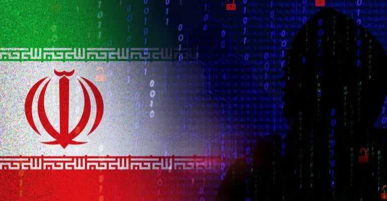 "حنظلة" تخترق مالية الأمن القومي الإسرائيلي وتستولي على 50 ألف وثيقة