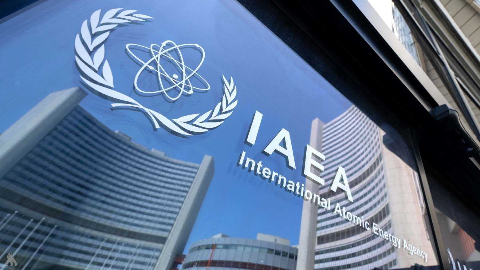 الوكالة الدولية للطاقة: مستعدون للإفراج عن كميات إضافية من احتياطي النفط عند الحاجة