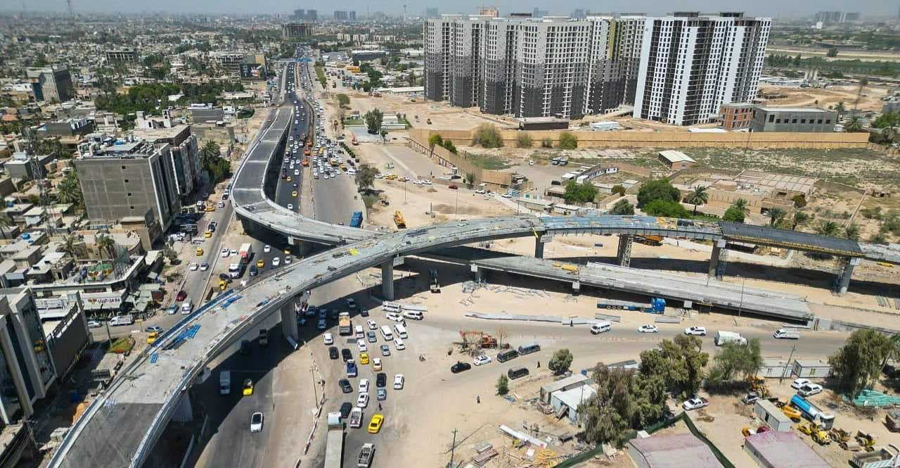 بالوثيقة.. مجلس بغداد يعلن استحداث قضاء جديد في العاصمة