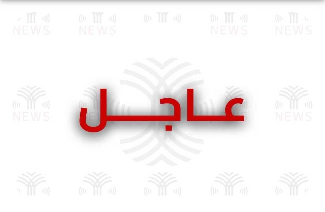 قصف يستهدف مقراً للحشد الشعبي على أطراف امرلي في صلاح الدين