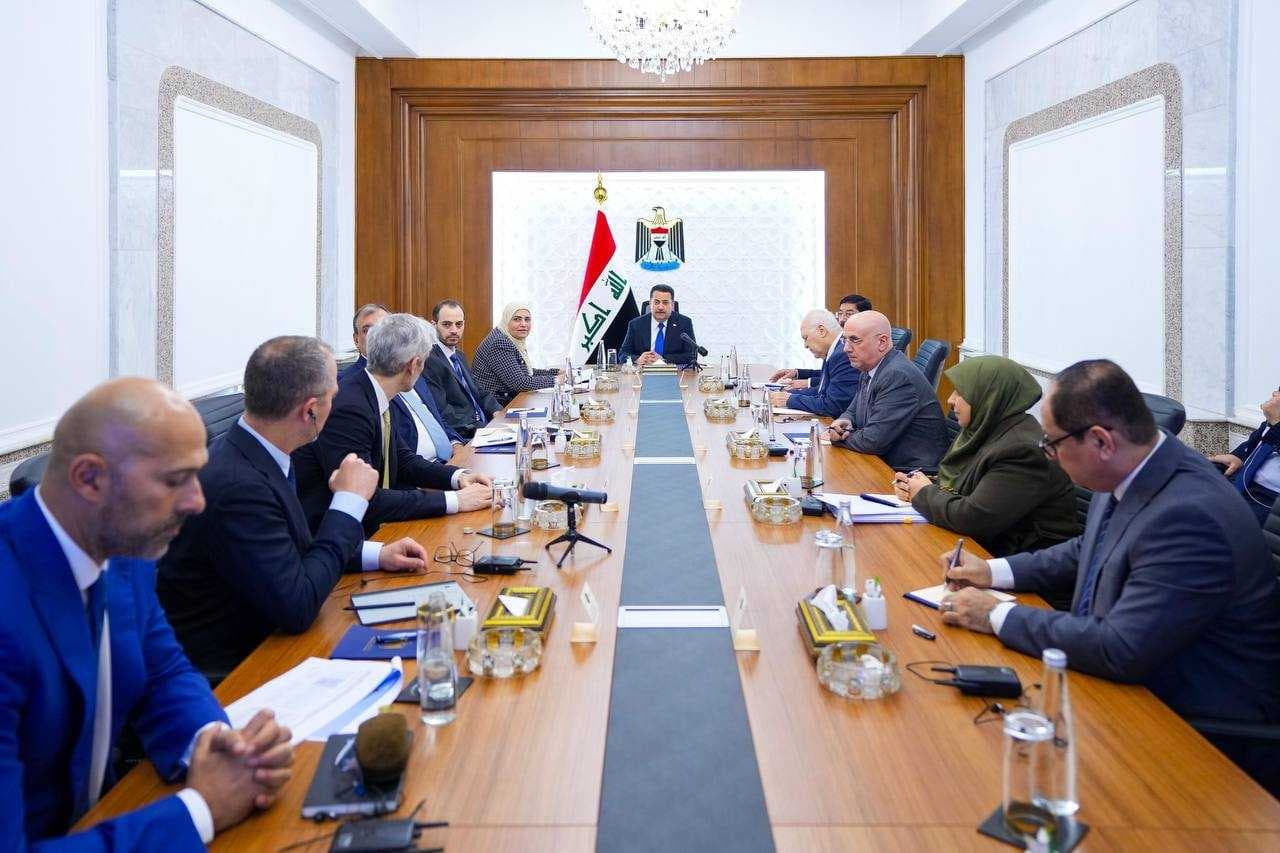 كيف تتعامل الحكومة مع التحديات الاستثنائية لموازنة 2026؟