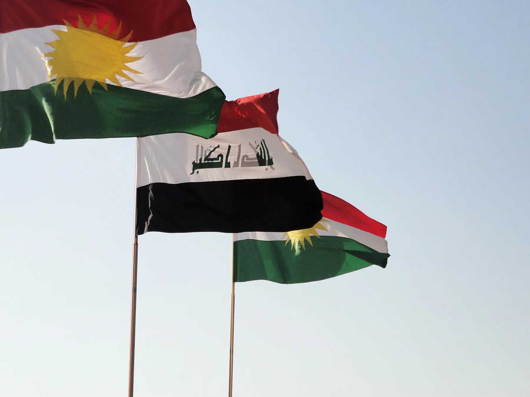 كردستان: تعطيل الدوام الرسمي يوم غد بمناسبة السنة الآشورية البابلية الكلدانية