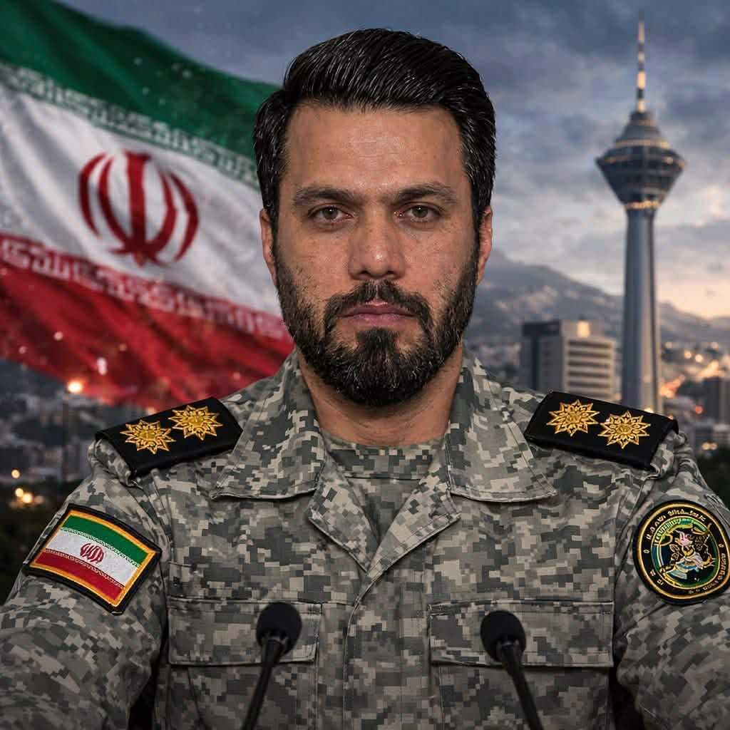 مقر خاتم الأنبياء الإيراني: إنتاجنا العسكري يتم في مواقع سرية وهذه الحرب ستتواصل