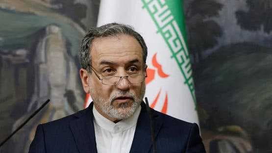 عراقجي: التوصل إلى نهاية دائمة للحرب أبرز ما يهمنا