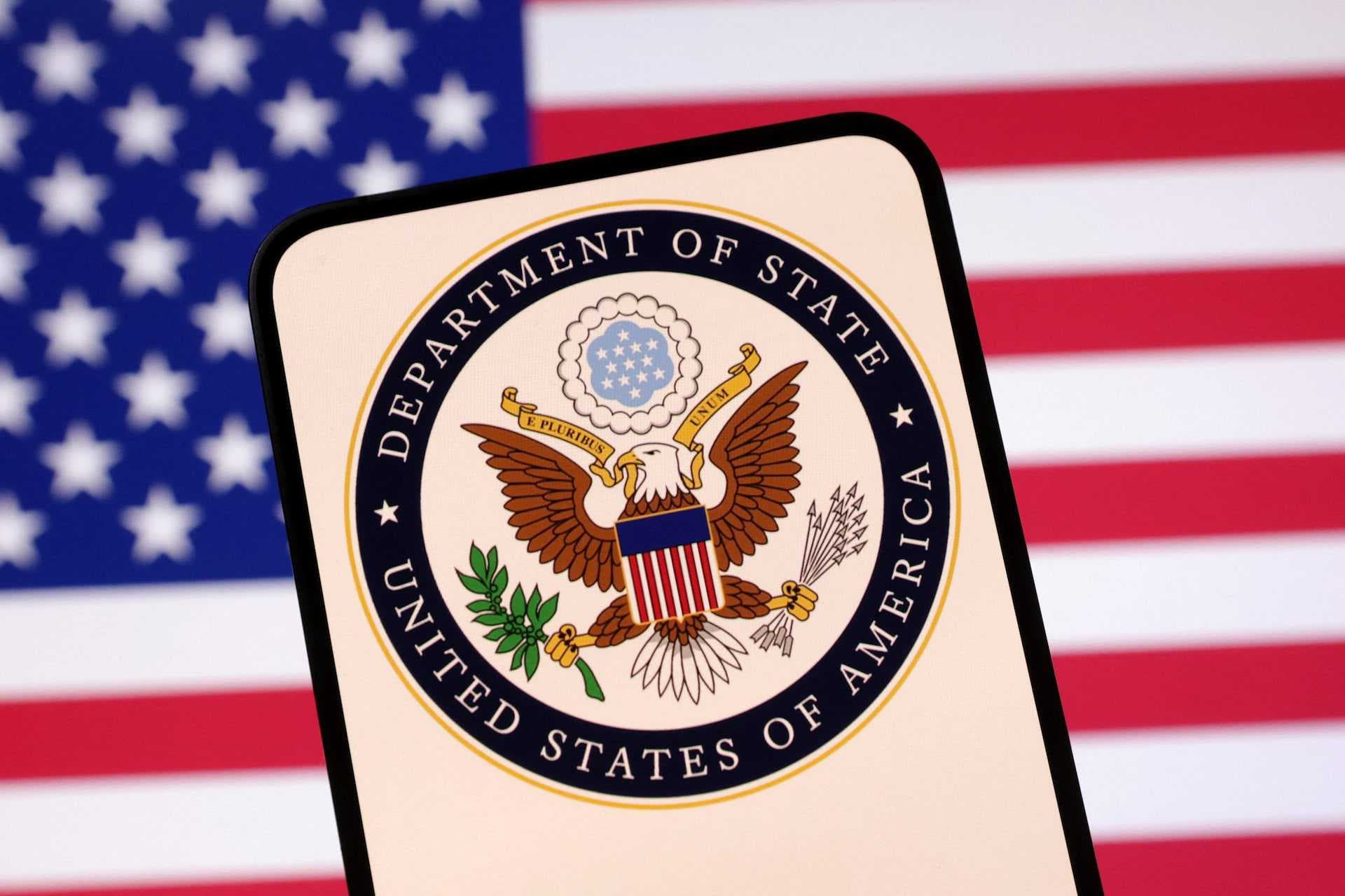 واشنطن تعلن اعتقال اثنتين من أقارب قاسم سليماني وإلغاء إقامة ابنة لاريجاني تمهيدا لترحيلهم