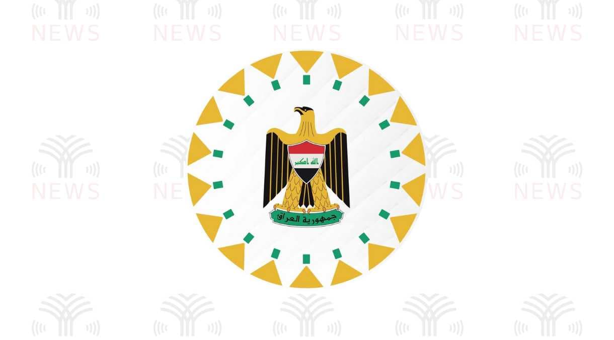 العراق: إطلاق سراح المختطفة الأجنبية شيلي كيتلسون جاء بعد متابعة حكومية مباشرة