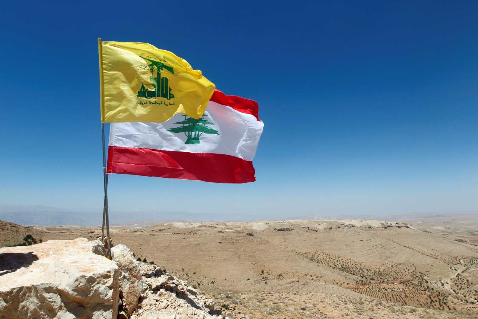 رئيس الوزراء اللبناني يوجه ببسط السيطرة الامنية وحصر السلاح بيد الدولة في بيروت