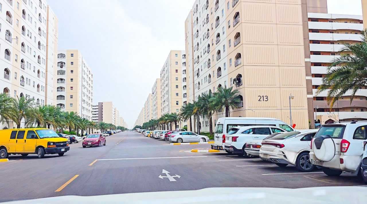 البرلمان يشكل فريقاً لمتابعة أضرار تلوث نهر ديالى ومعالجة مياه بسماية