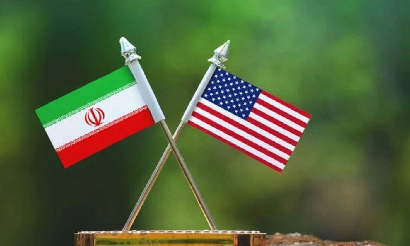 ترقب لانطلاق مفاوضات واشنطن وطهران في إسلام آباد