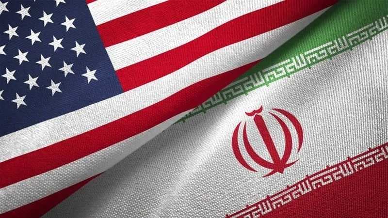 مسؤول إيراني لـ"رويترز": أميركا وافقت على الإفراج عن أصول إيرانية مجمدة في بنوك أجنبية