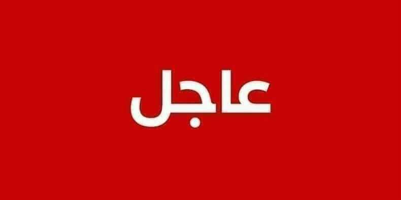 أعضاء مجلس النواب يواصلون عملية انتخاب رئيس الجمهورية