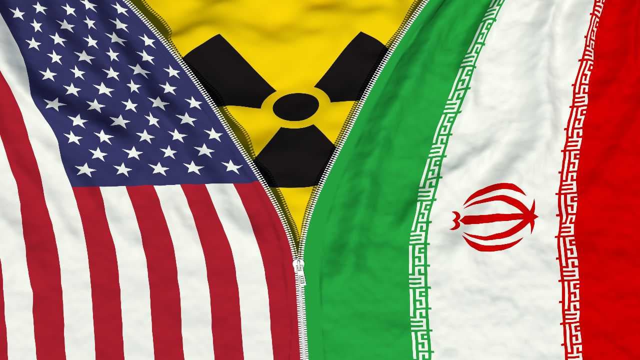 تعرف على خطوط إيران الحمراء خلال المفاوضات مع أميركا في باكستان