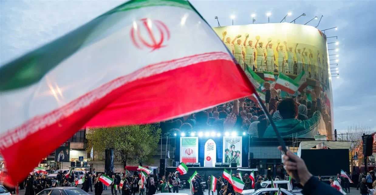 دبلوماسي إيراني سابق: لبنان يتصدر أولويات طهران في المفاوضات