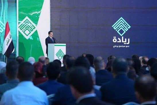 الحكومة تواصل دعم الشباب عبر مبادرة ريادة بالقروض