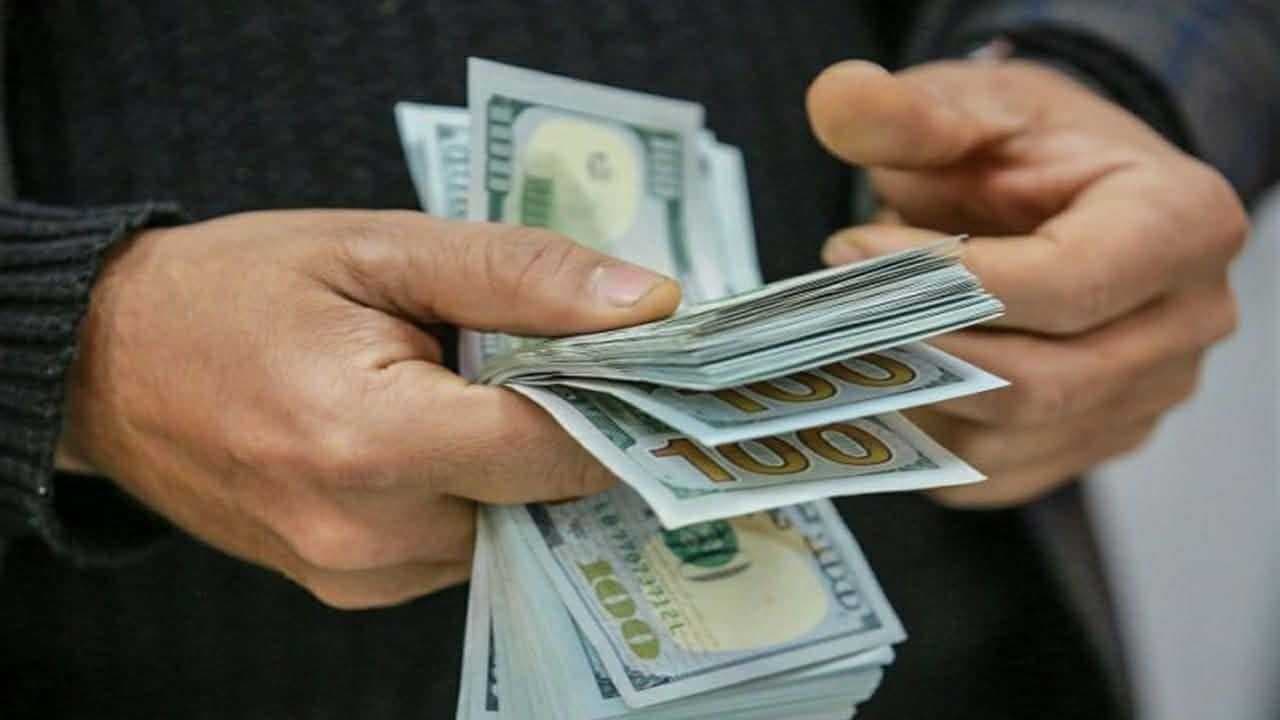اصدرت هيئة الحج والعمرة، اليوم الخميس، بيانا يخص حصة الدولار للحجاج