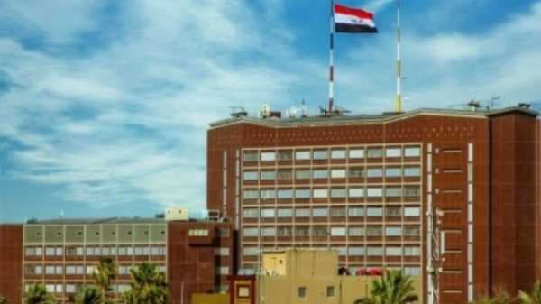 خطة خمسية عراقية لتعزيز التنمية المستدامة بالتعاون مع الغذاء العالمي