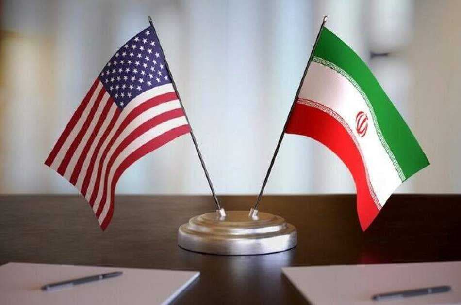 وكالة تسنيم: إيران تقرر عدم الحضور في مفاوضات يوم الأربعاء