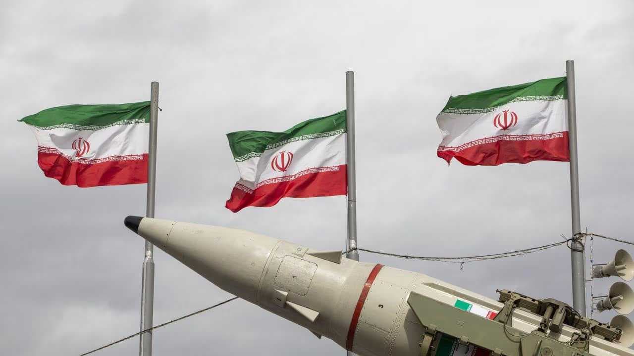 إيران توافق على تمديد هدنة وقف إطلاق النار مع أميركا