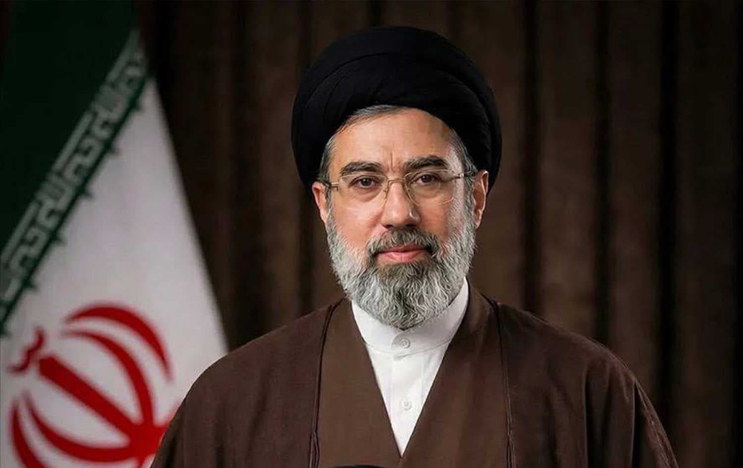 رويترز: مجتبى خامنئي مازال يتعافى من إصابات شديدة لكنه يتخذ قرارات الحرب والمفاوضات