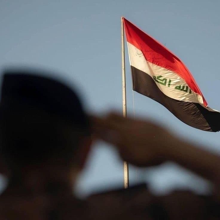 يوم السيادة يجمع العراقيين في الزوراء.. دخول مجاني بأمر أمين بغداد
