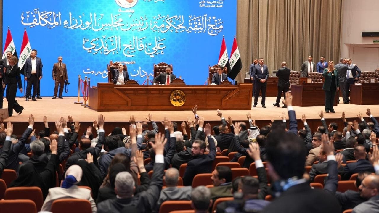 توجه لرفع الرواتب التقاعدية إلى مليون دينار… الأمن النيابية تناقش تعديل قانون تقاعد قوى الأمن الداخلي