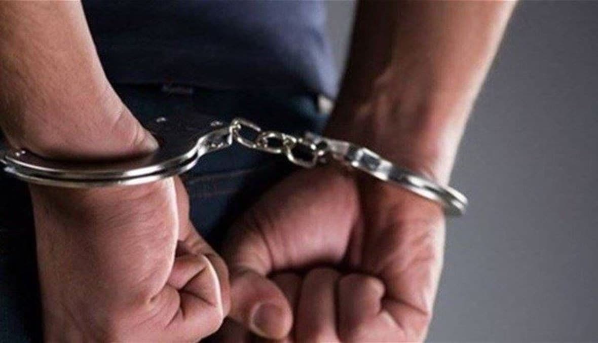 شرطة الرصافة تقبض على متهم بالابتزاز الإلكتروني بالجرم المشهود