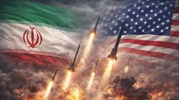 الخارجية الأميركية تحذر مجدداً: ينبغي للأمريكيين إعادة النظر في السفر إلى الشرق الأوسط