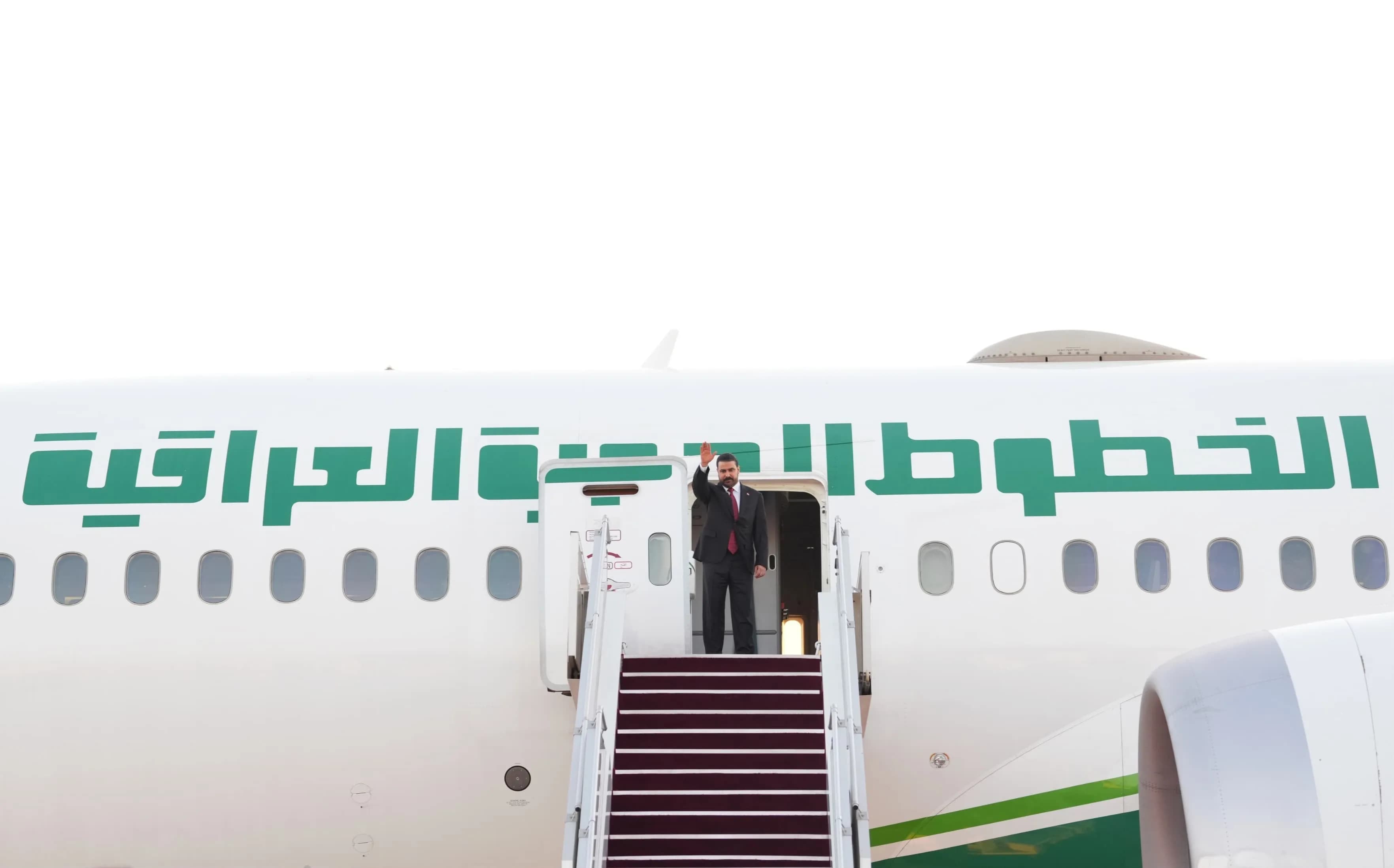 بعد توجهه إلى نيويورك.. ماذا يحمل رئيس الوزراء في كلمته أمام الدورة الـ81 للجمعية العامة للأمم المتحدة؟