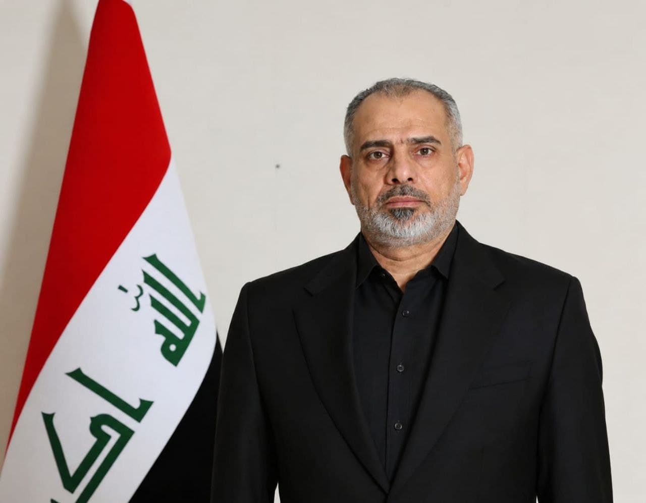 فيحان يطالب بتأمين عاجل لطرق المشاية