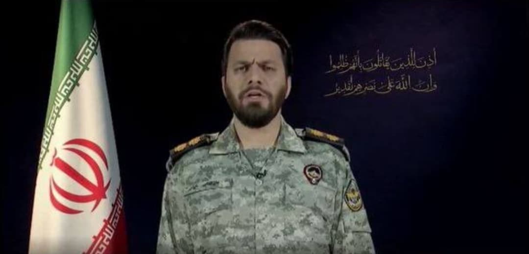 مقر خاتم الأنبياء: الولايات المتحدة تسعى باستمرار إلى إثارة الشر والاضطراب وانعدام الأمن في المنطقة