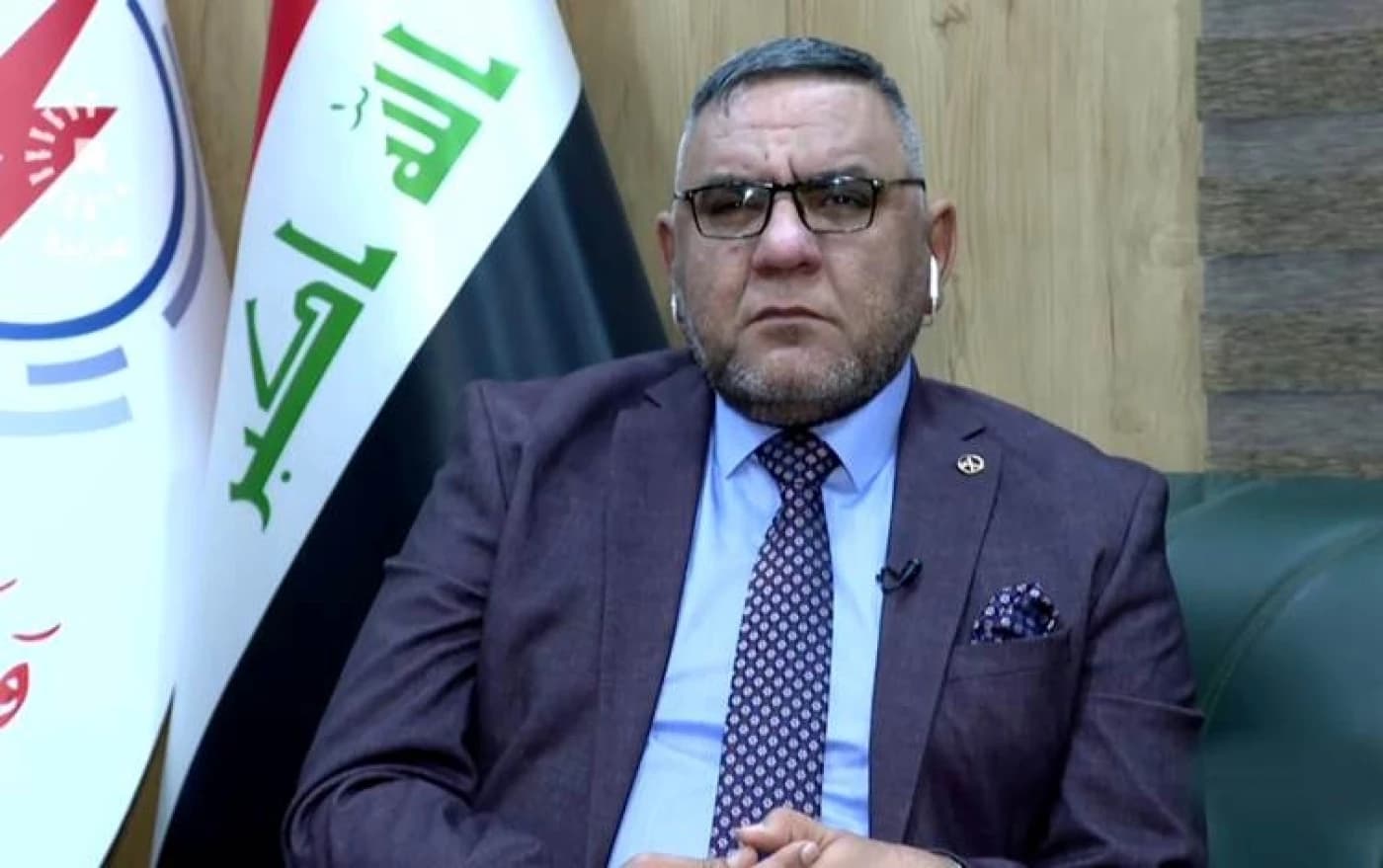الكهرباء: إدخال وحدات توليدية ونصب محطات تحويلية