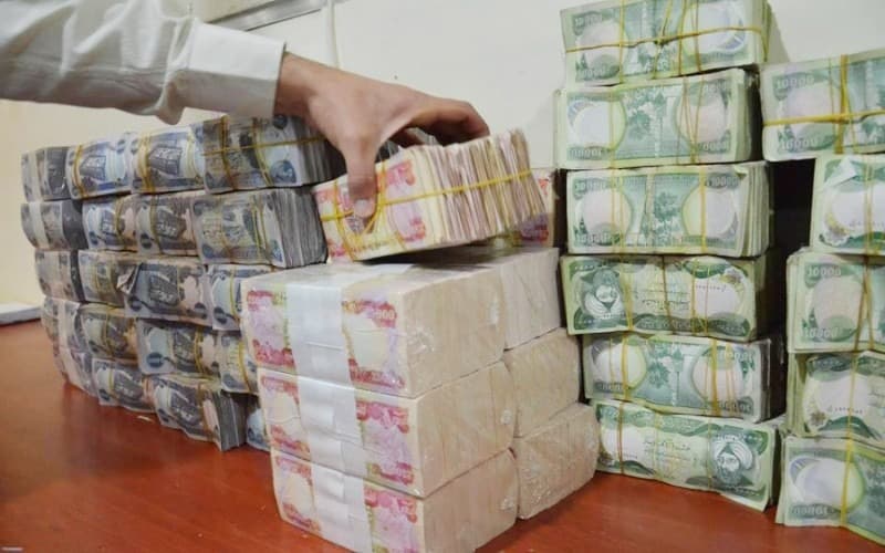المالية النيابية: لا توجد تعيينات في موازنة 2027