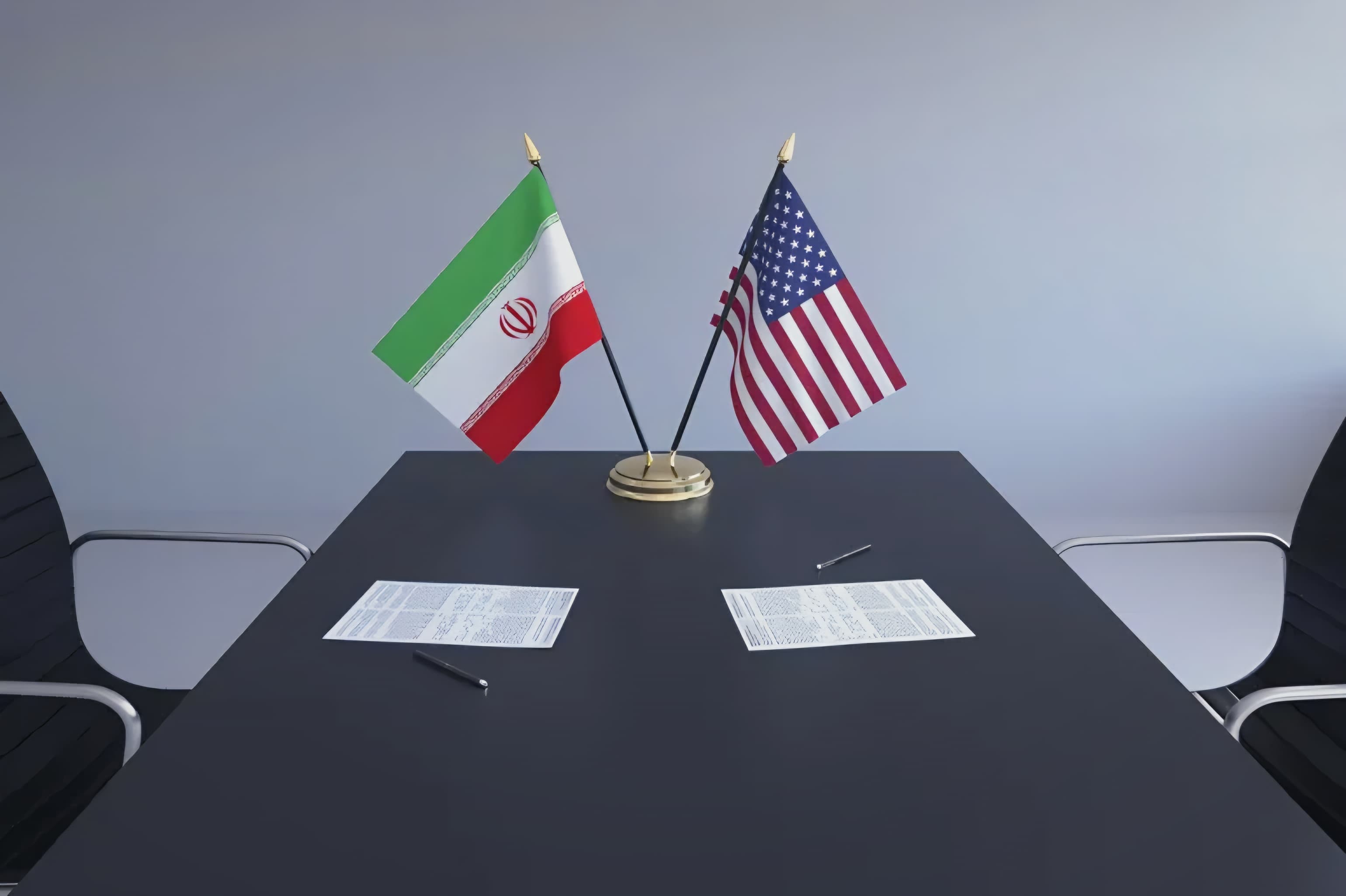 ترمب يعلن قرب الاتفاق مع إيران.. وتحركات إقليمية لتثبيت التهدئة