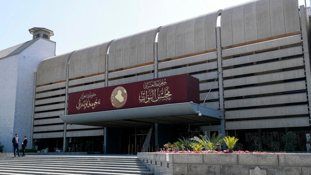 البرلمان ينهي القراءة الأولى لحسابات 2012 ويستضيف وزير الكهرباء
