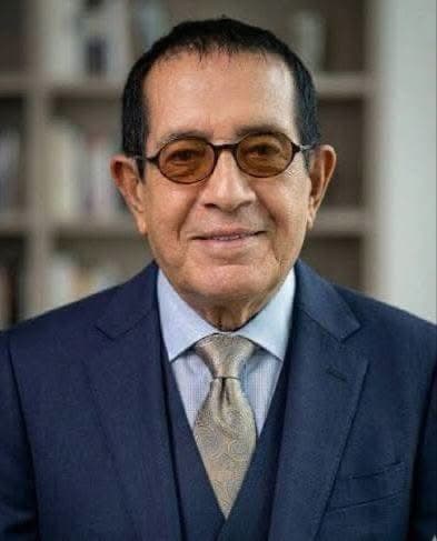 نقابة الفنانين العراقيين تنعى رحيل المخرج صلاح القصب