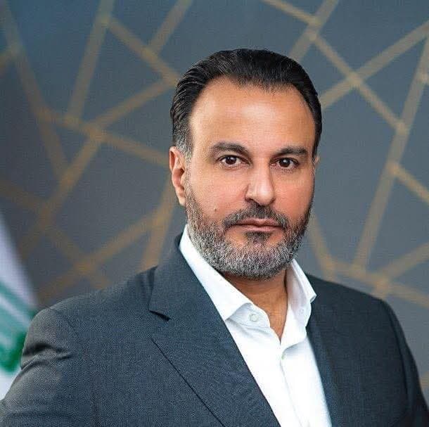 على طاولة رئيس الوزراء.. مقترح لتنظيم إدخال مواد البناء إلى المناطق الزراعية
