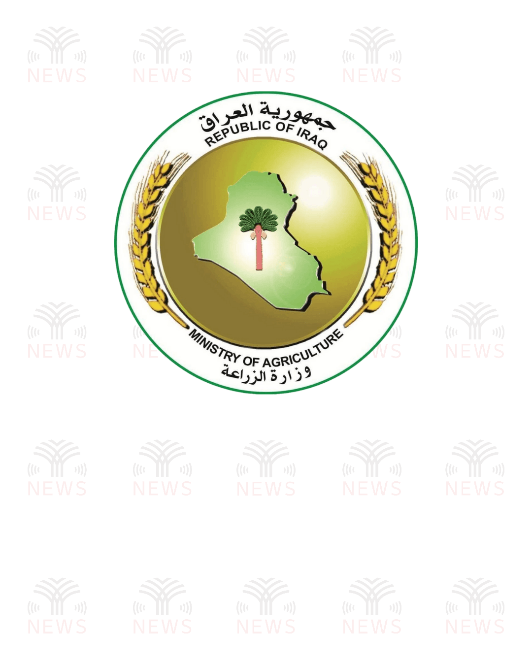 الزراعة: استخدام التقنيات "الذكية" والطائرات المسيرة لمواجهة التغير المناخي