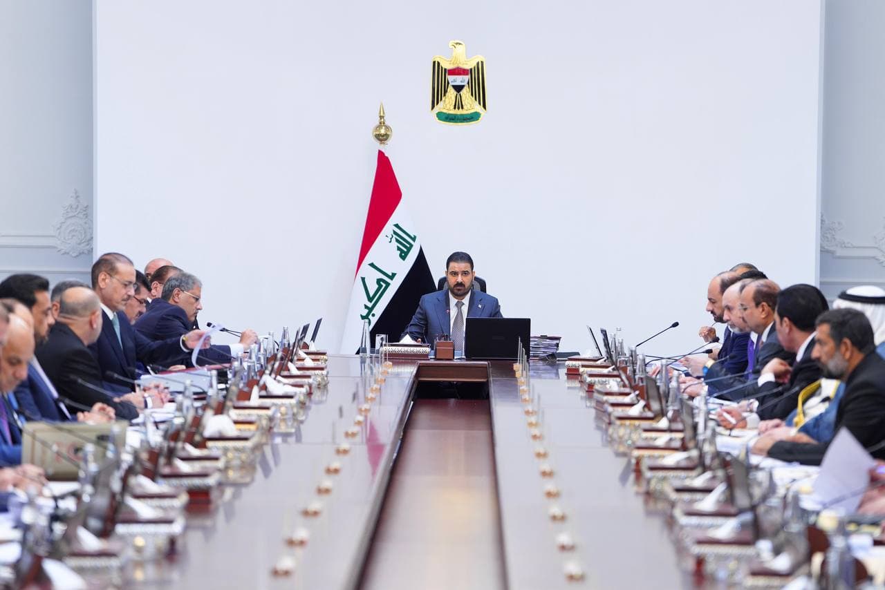 رئيس الوزراء: تحقيق تقدم ملموس في مشروع (1) مليون قطعة أرض سكنية