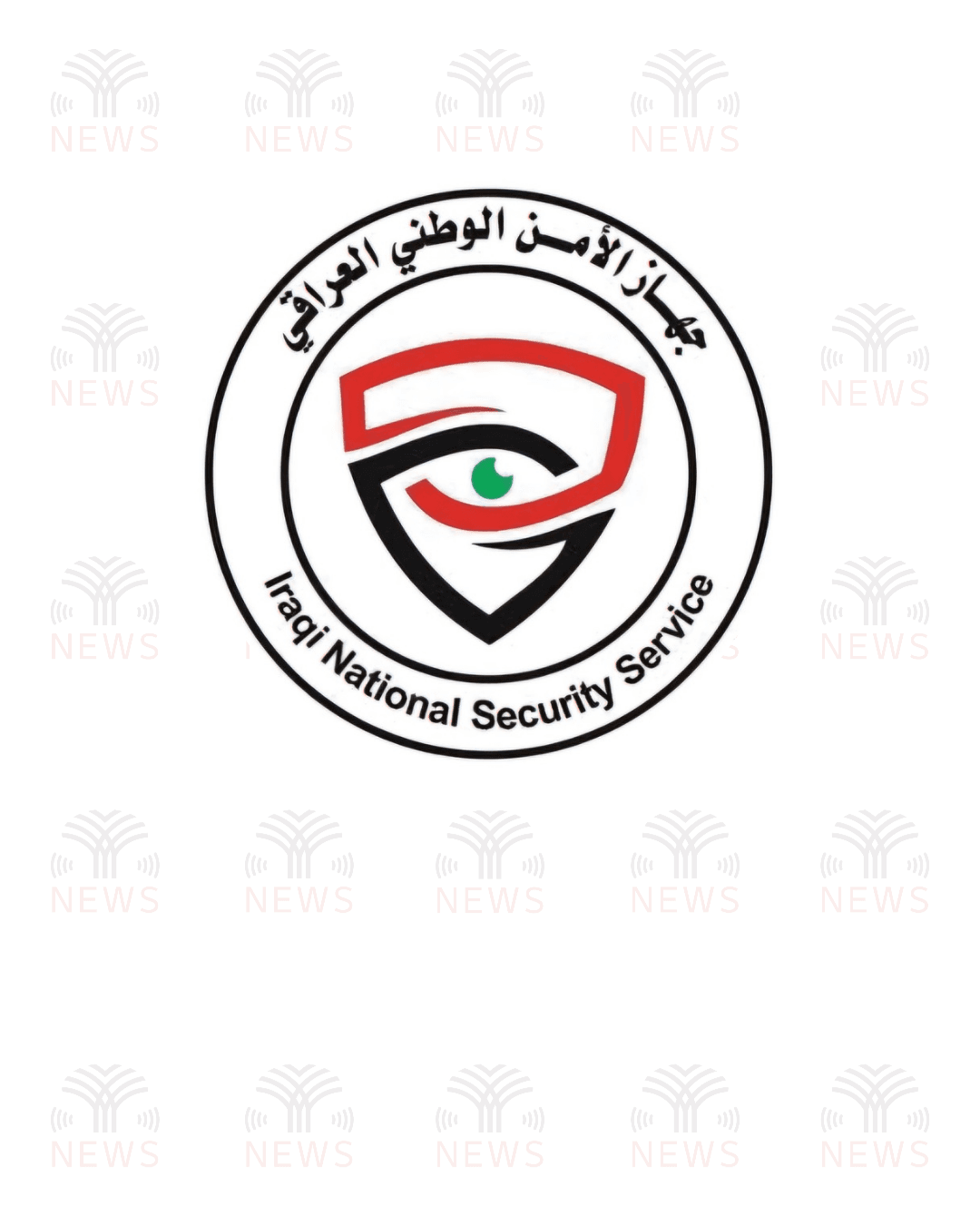 من بغداد إلى بعقوبة.. الأمن الوطني يضبط 2 كغم كريستال ويطيح بتجار