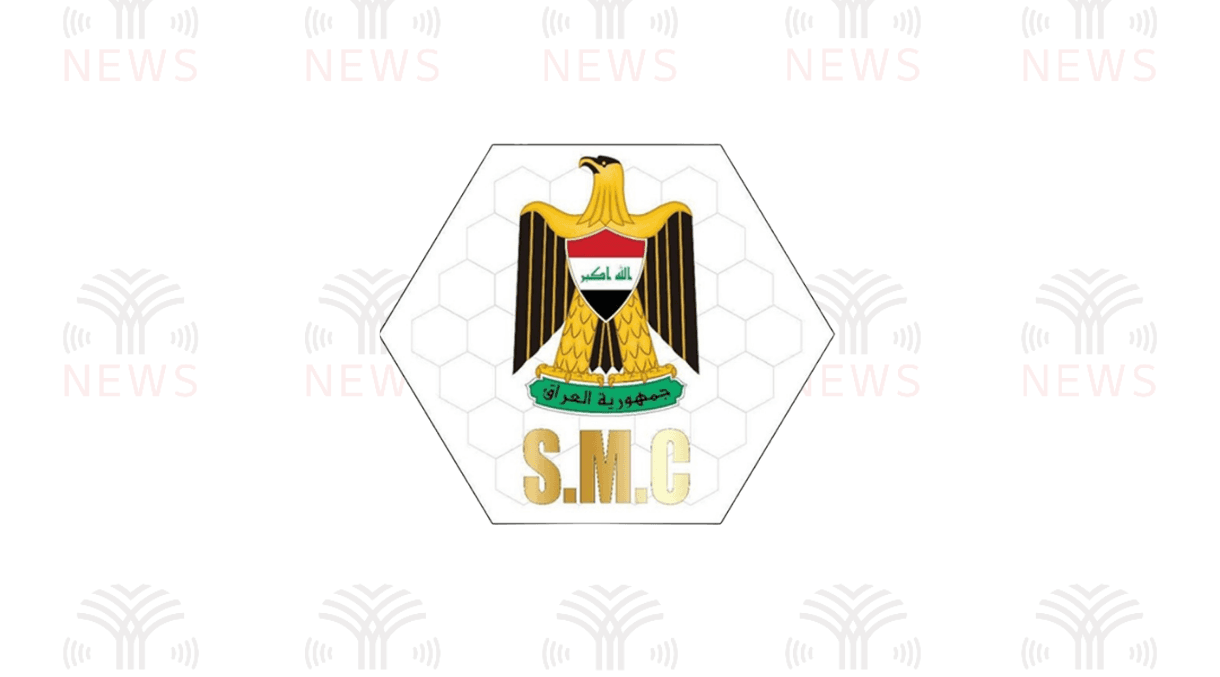 الإعلام الأمني يعلن استئناف دخول المسافرين والتجارة في منافذ الشيب والشلامجة ومندلي