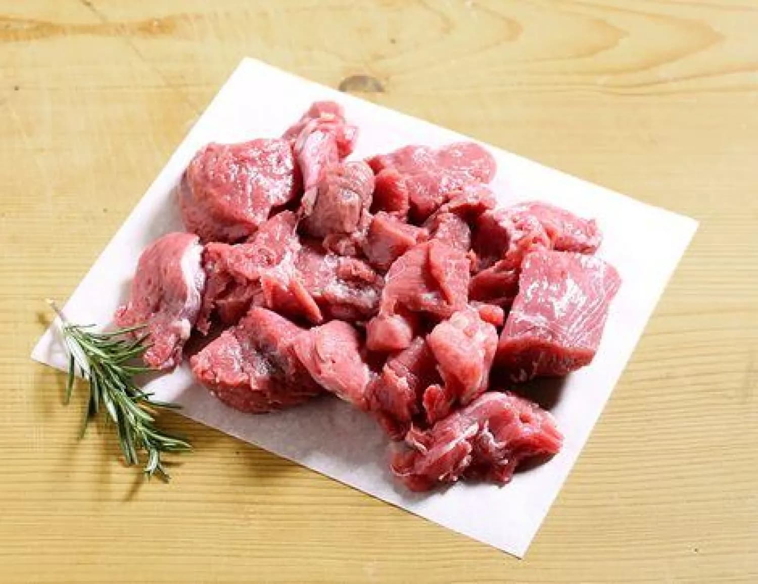 خبيرة تغذية: التخلي عن هذا النوع من الطعام يشكل خطورة على فئة من البشر