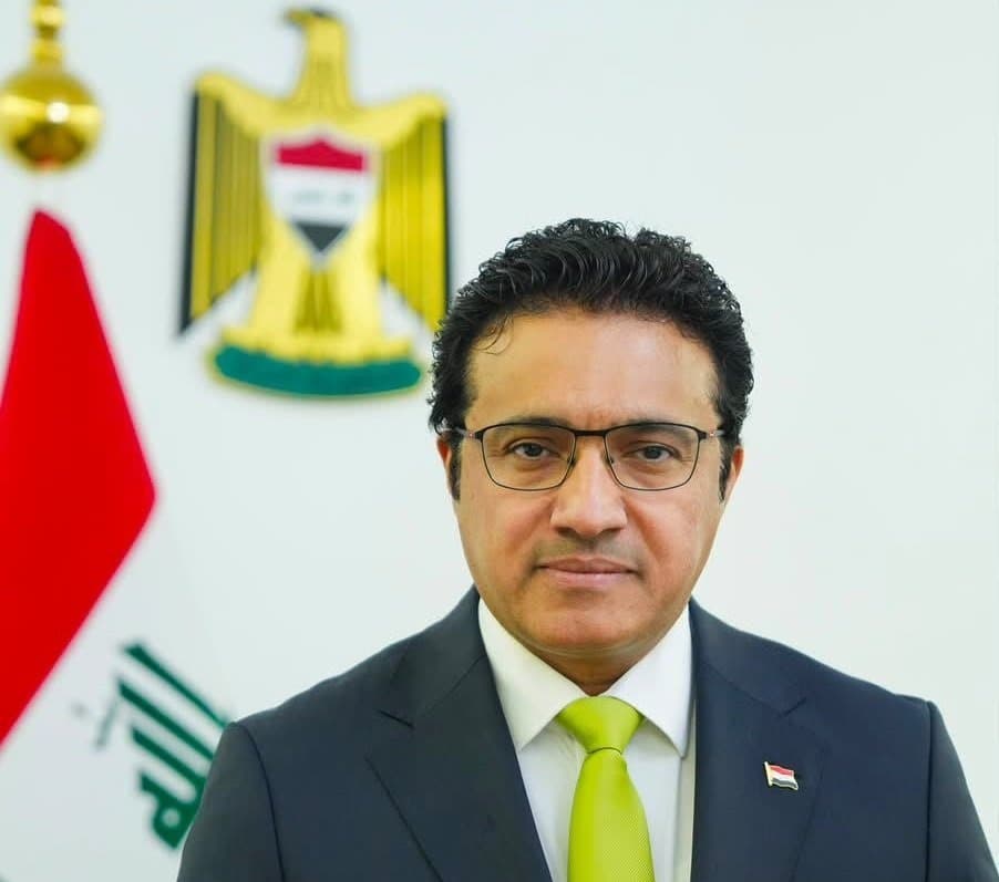 المتحدث باسم الحكومة: رواتب الموظفين مؤمنة ولا صحة لتوزيعها كل 40 يوماً