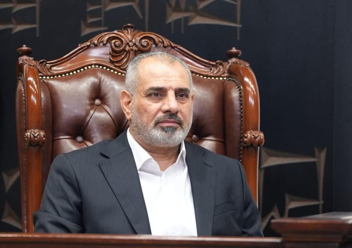 جلسة نيابية لتقييم اداء الوزارات لهذا الغرض
